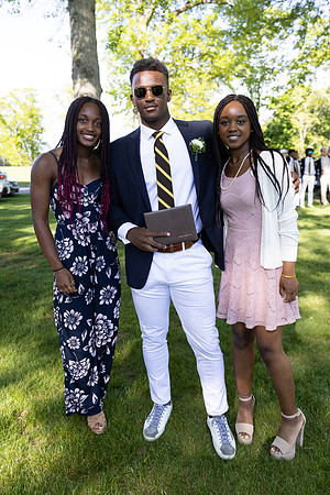 graduation22_post_gh_0876
