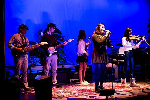 holidayconcert24_us_ah_0020