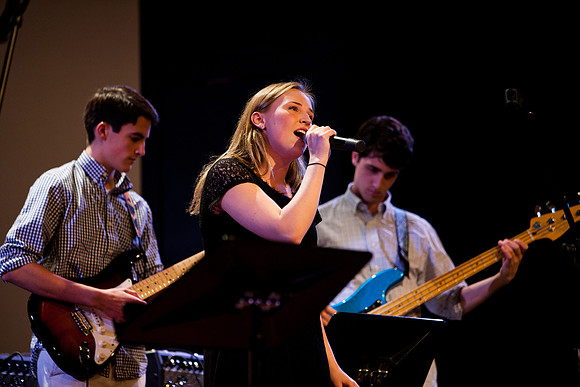 improvconcert_us_mkras_0091