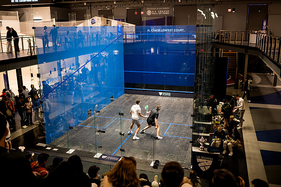 squash_natl25_finals_ah_0376