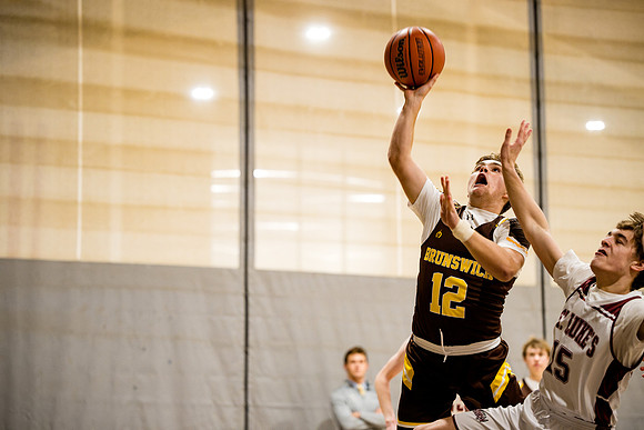 basketball_9th_2025-01-07_ah_0129