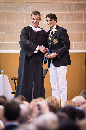 graduation16_wkl_7763