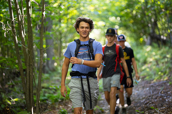 randolphvt2122_trip01_hike_bdf_4884
