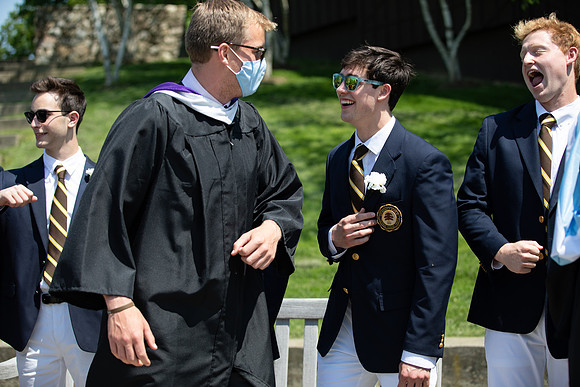 graduation21_pre_gh_0234