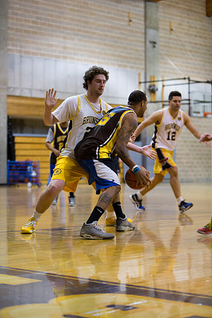 alumni_basketball_mkras_0156