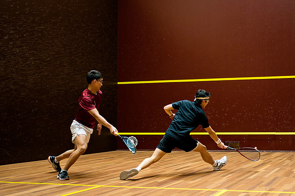 squash_2025-01-24_ah_0221