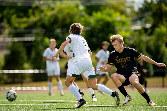 soccer_2024-09-21_ah_0029