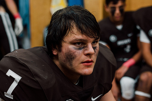 hc17_football_co_0025