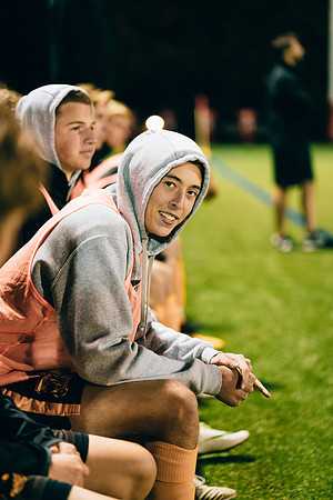 hc17_soccer_jk_5238