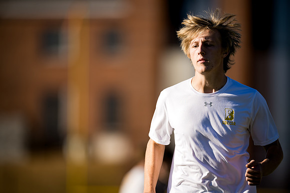 soccer_2024-11-09_ah_0017