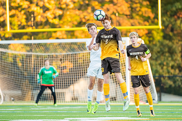 hc17_soccer_dburns_6671