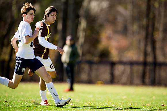 soccer_jv_2024-11-02_ah_0239