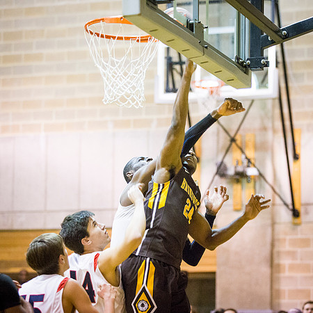 basketball_2015-02-25_playoffs_wkl_2980