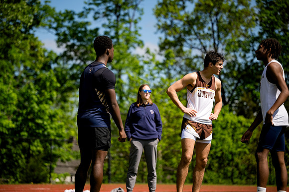 trackfield_faachamp25_ah_0047