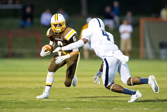 football_5298