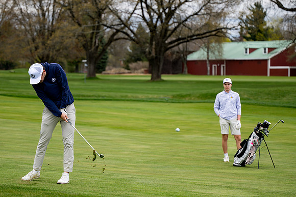 golf_2025-04-21_ah_0309