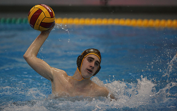 waterpolo_tmnt_mlorenz_0146