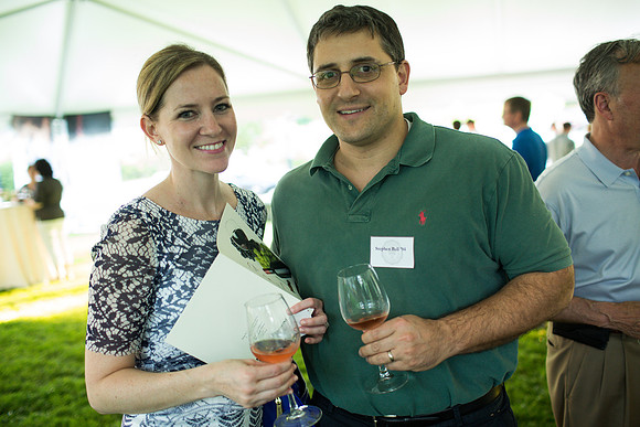annualfund_typarty_6159