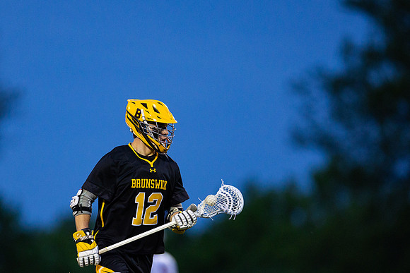 lacrosse_prepnatl24_semifinals_rras_0081