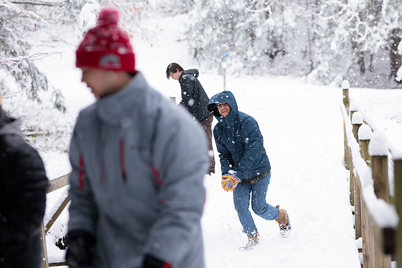randolphvt1819_trip04_snowday_bdf_2931