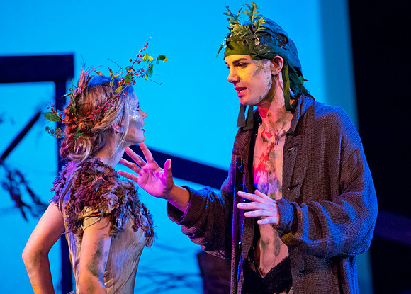 usfallplay_midsummersnight_dburns_3080