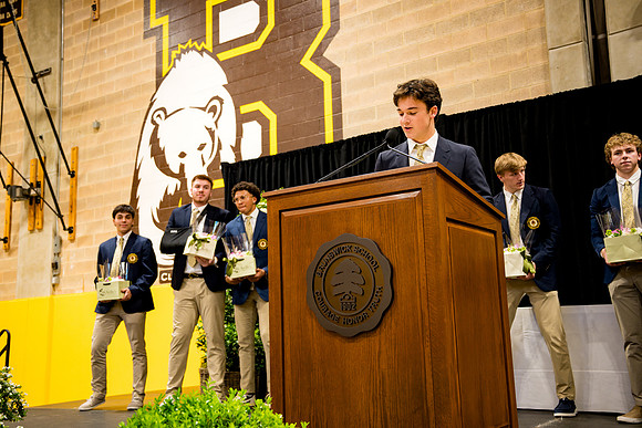 seniorawards25_ah_0155