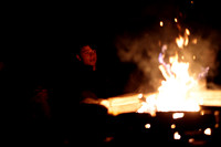 randolphvt1819_trip02_circlefireside_bdf_1457