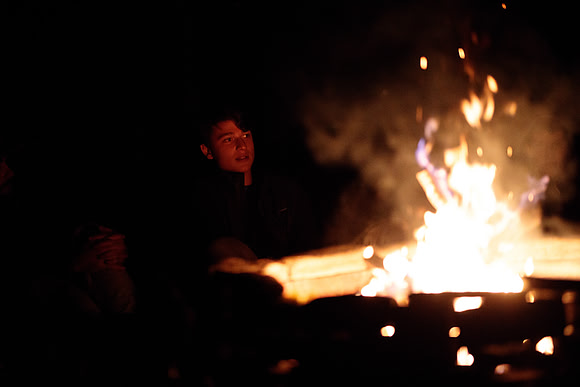 randolphvt1819_trip02_circlefireside_bdf_1457