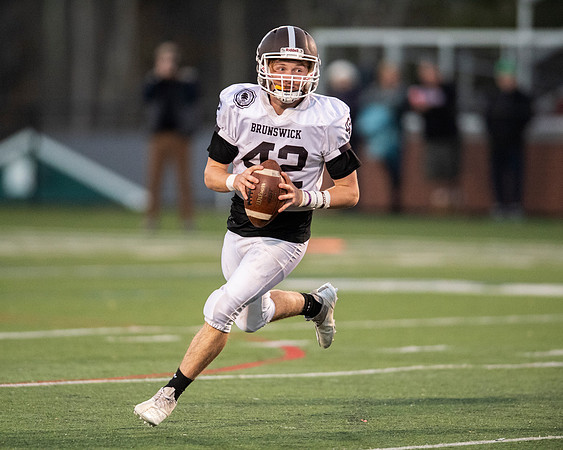 football_jv_2021-11-08_dburns_0720