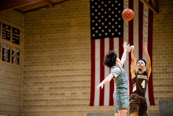 basketball_2025-01-17_ah_0171