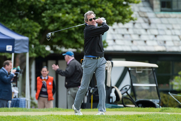 golfouting17_dburns_4183