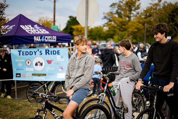 teddysride24_ah_0070
