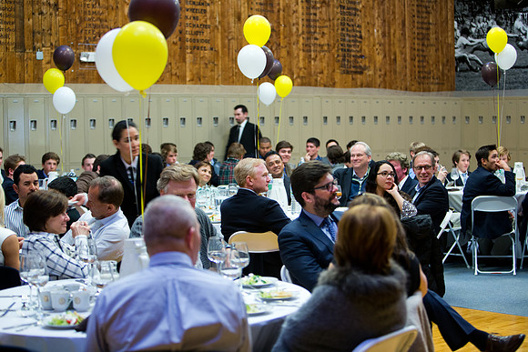 wrestling_dinner_mkras_0011