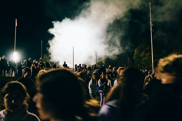 hc17_bonfireworks_jk_5697