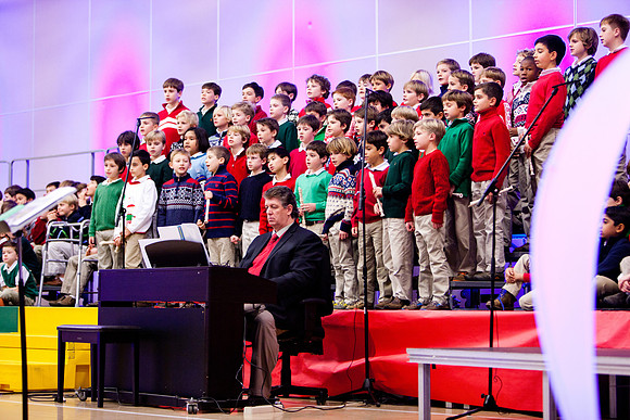 holiday_concert_ls_mkras_0088