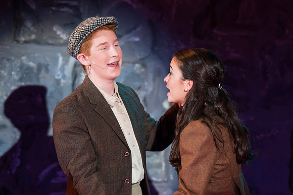 secretgarden_wintermusical_us_db_0825