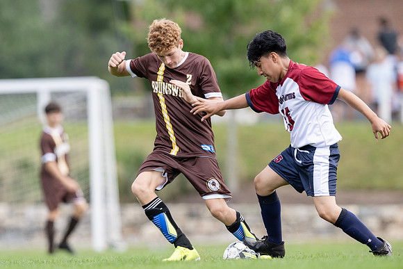 soccer_3rds_2024-09-18_dburns2_3278