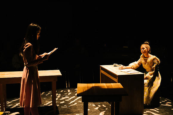 artsfestival19_us_ah_0092