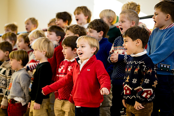holidayconcert24_prek_ah_0187