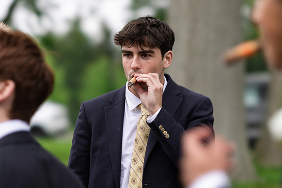 graduation25_rras_0667