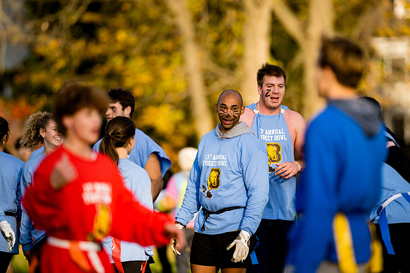 turkeybowl24_us_ah_0029