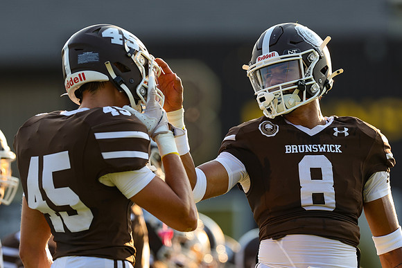 football_2024-09-13_rras_0010