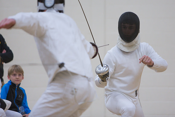 fencing_2015-01-23_jk_8905