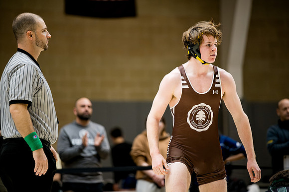 wrestling_bit25_2025-01-18_ah_0114