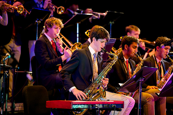 holidayconcert24_us_ah_0265
