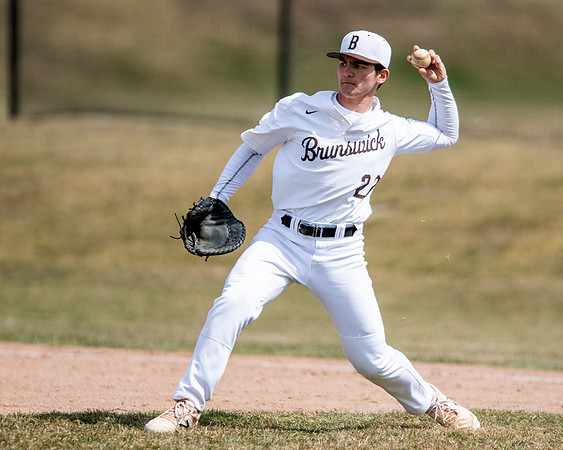 baseball_2019-03-30_dburns_4111