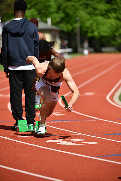 trackfield_faachamp25_cp1_2509