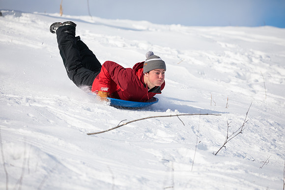 randolphvt1819_trip05_sledding_bdf_6091