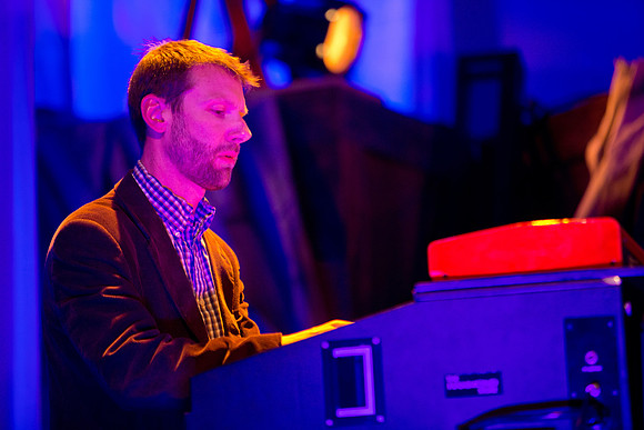 improvconcert_us_mkras_0006