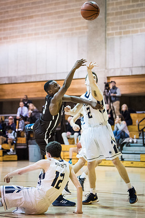 basketball_2018-01-29_wkl_9177